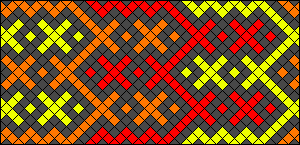Normal pattern #67858 variation #458368