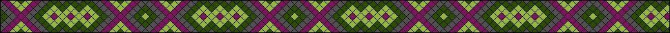 Normal pattern #10544 variation #458369 preview