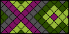 Normal pattern #10544 variation #458369