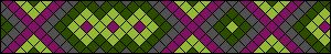 Normal pattern #10544 variation #458369