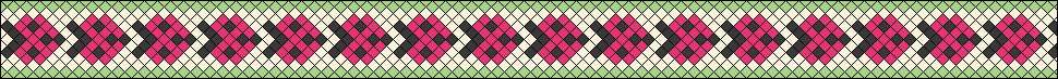 Normal pattern #168838 variation #458370 preview