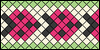 Normal pattern #168838 variation #458370
