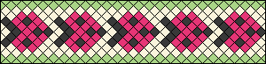 Normal pattern #168838 variation #458370