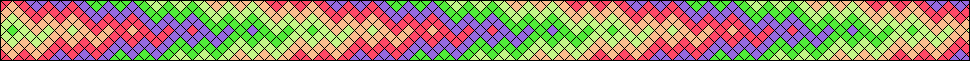 Normal pattern #69900 variation #458371 preview