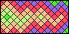 Normal pattern #69900 variation #458371