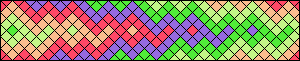 Normal pattern #69900 variation #458371
