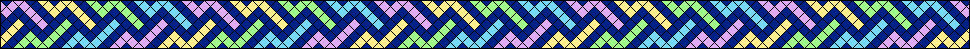 Normal pattern #133553 variation #458372 preview