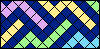 Normal pattern #133553 variation #458372