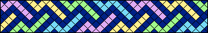 Normal pattern #133553 variation #458372