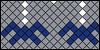 Normal pattern #158956 variation #458373
