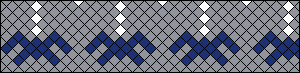 Normal pattern #158956 variation #458373