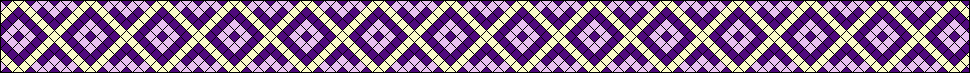 Normal pattern #125999 variation #458374 preview