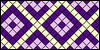 Normal pattern #125999 variation #458374