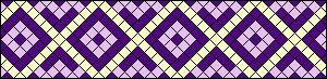Normal pattern #125999 variation #458374