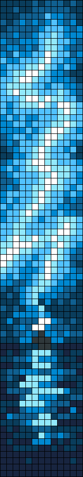 Alpha pattern #217315 variation #458375 preview