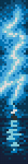 Alpha pattern #217315 variation #458375
