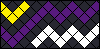 Normal pattern #15943 variation #458376