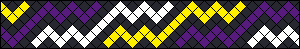 Normal pattern #15943 variation #458376
