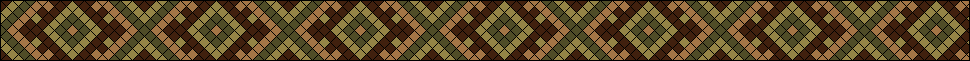 Normal pattern #160478 variation #458377 preview