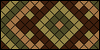 Normal pattern #160478 variation #458377