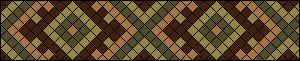 Normal pattern #160478 variation #458377