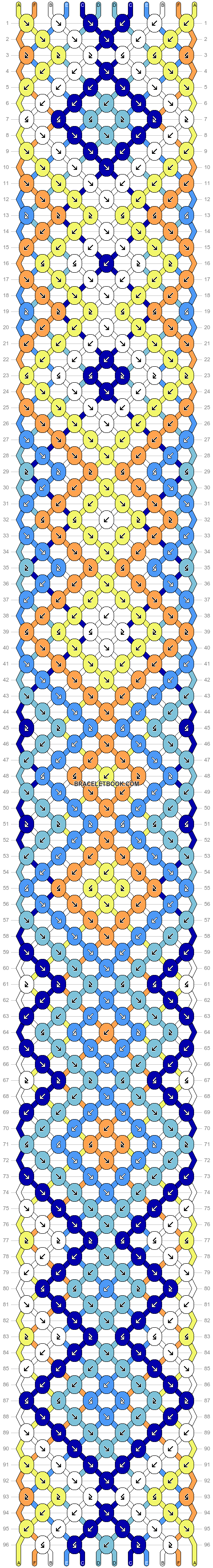 Normal pattern #42626 variation #458378 pattern
