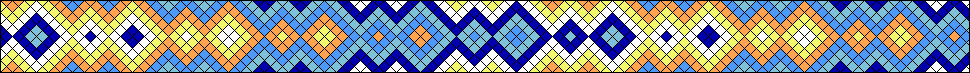Normal pattern #42626 variation #458378 preview