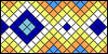 Normal pattern #42626 variation #458378