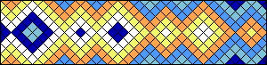 Normal pattern #42626 variation #458378