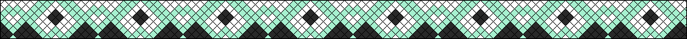 Normal pattern #217373 variation #458379 preview