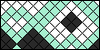 Normal pattern #217373 variation #458379