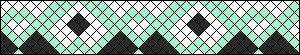 Normal pattern #217373 variation #458379