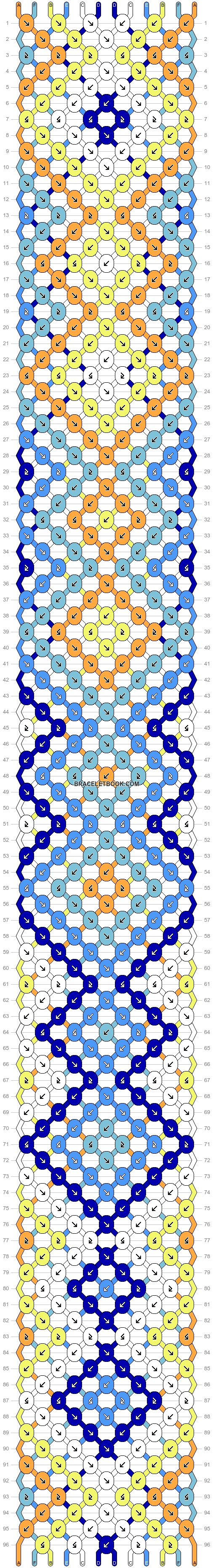 Normal pattern #42626 variation #458380 pattern