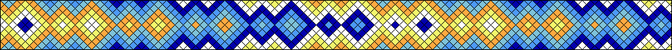Normal pattern #42626 variation #458380 preview