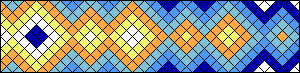 Normal pattern #42626 variation #458380