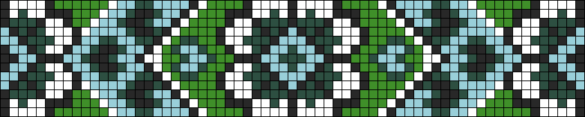 Alpha pattern #24902 variation #458381 preview