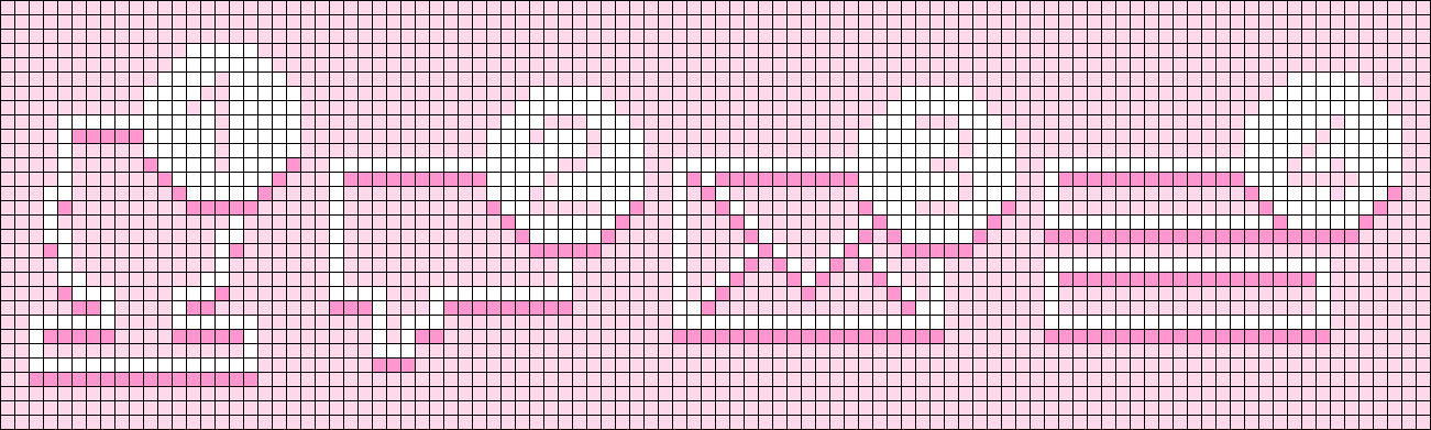 Alpha pattern #70218 variation #458382 preview