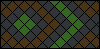 Normal pattern #216178 variation #458383