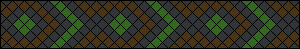 Normal pattern #216178 variation #458383
