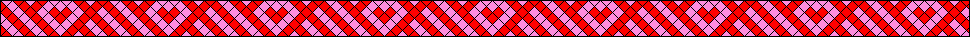 Normal pattern #217634 variation #458384 preview