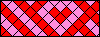 Normal pattern #217634 variation #458384