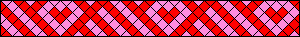 Normal pattern #217634 variation #458384