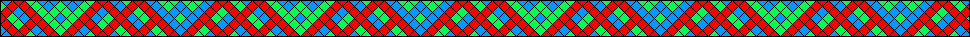 Normal pattern #217637 variation #458385 preview