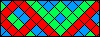 Normal pattern #217637 variation #458385