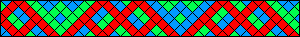 Normal pattern #217637 variation #458385