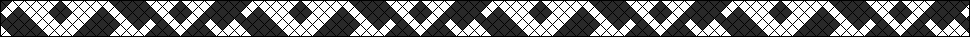 Normal pattern #217637 variation #458386 preview