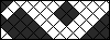 Normal pattern #217637 variation #458386