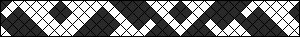 Normal pattern #217637 variation #458386