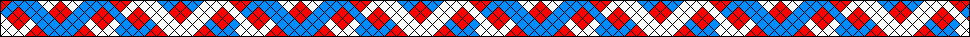 Normal pattern #217637 variation #458387 preview