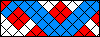 Normal pattern #217637 variation #458387